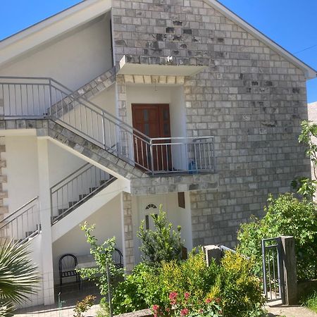 Guest House Konak Kod Danke Trebinje Exterior foto