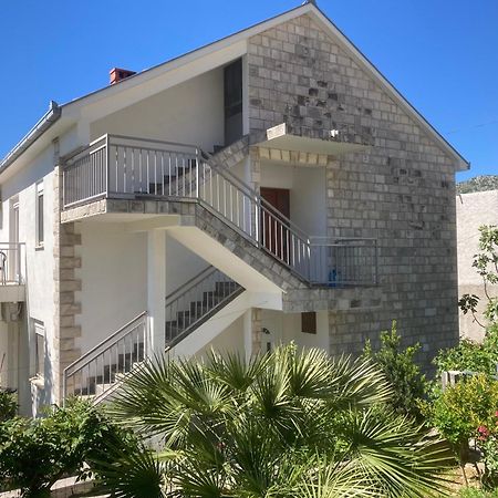Guest House Konak Kod Danke Trebinje Exterior foto