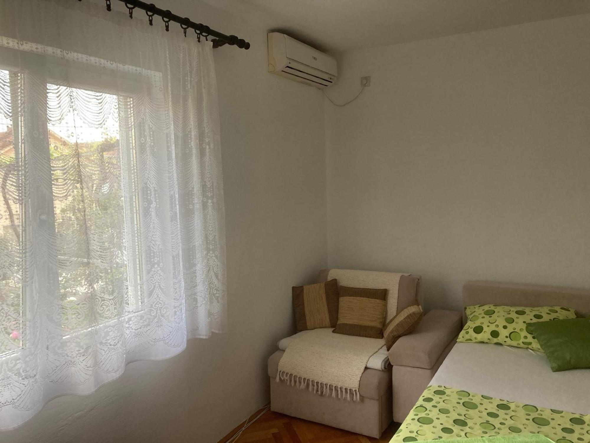 Guest House Konak Kod Danke Trebinje Exterior foto