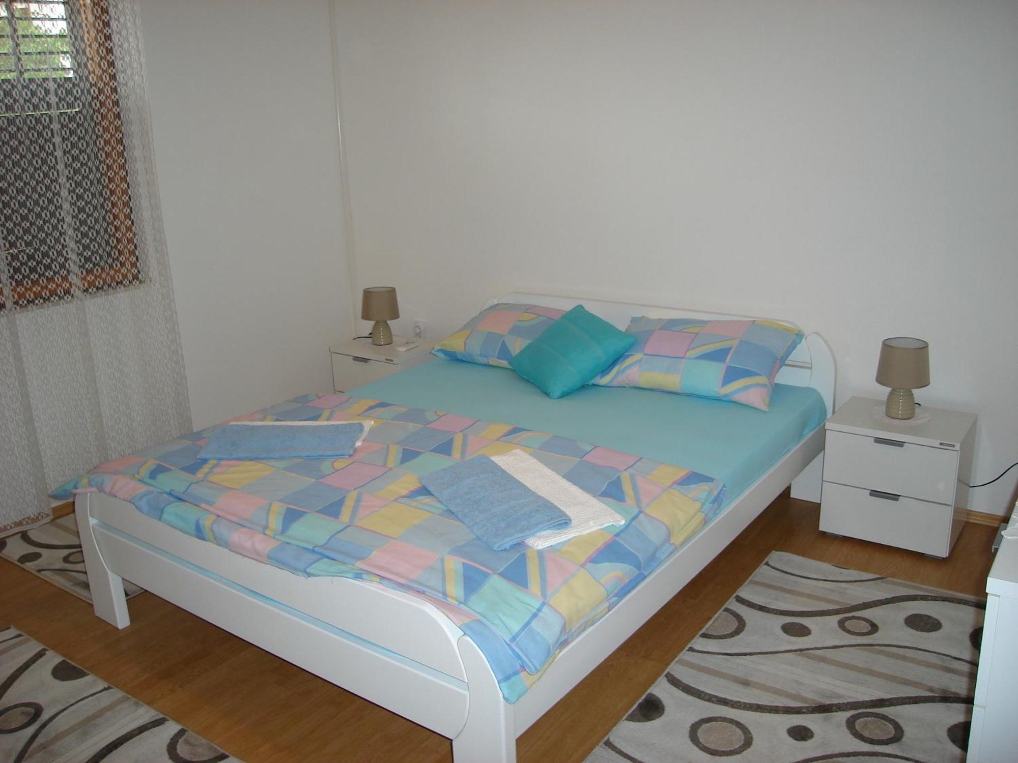 Guest House Konak Kod Danke Trebinje Exterior foto
