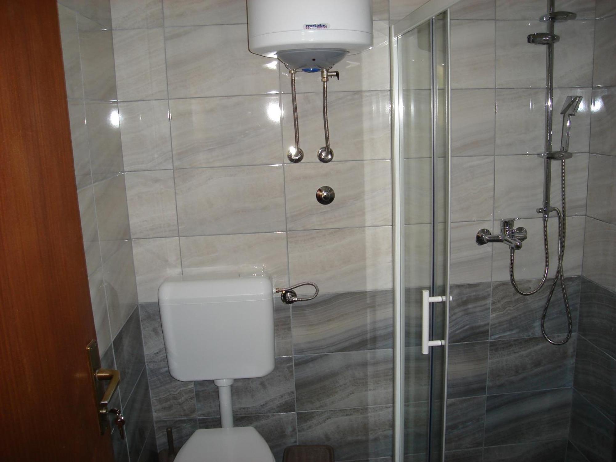 Guest House Konak Kod Danke Trebinje Exterior foto