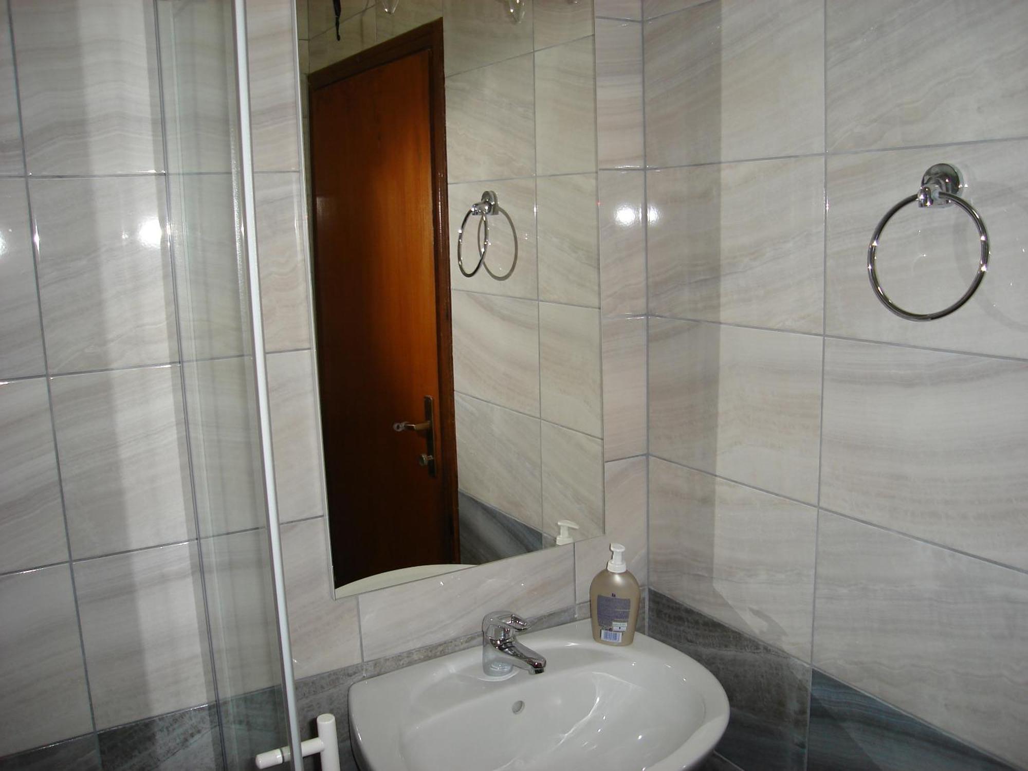 Guest House Konak Kod Danke Trebinje Exterior foto